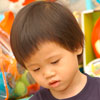gal/2 Year and 7 Months Old/_thb_DSC_9323.jpg